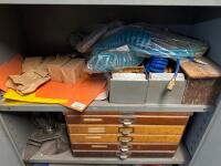 Contents of Room - 3