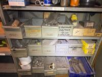 Contents of Room - 7