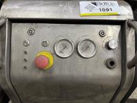 IceTech Elite 20 3/4&rdquo; Dry Ice Blaster - 5