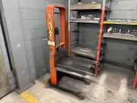 Presto Lift