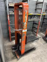 Presto Lift - 2