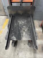 Presto Lift - 3