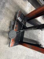 Presto Lift - 4