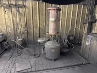 (3) Oxy‑Acetylene Torch Cars - 8