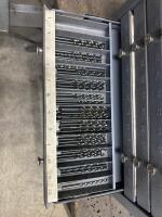 Huot 5-Drawer Storage Cabinet - 6