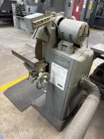 Kindt-Collins Master R 24&rdquo; Disc Sander - 3