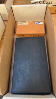 Lot of Mitutoyo Micrometers