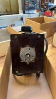 Makita Router - 3