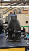 SUNNEN precision hole gage - 3