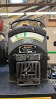 SUNNEN precision hole gage - 4