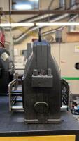 SUNNEN precision hole gage - 5