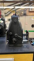SUNNEN precision hole gage - 3