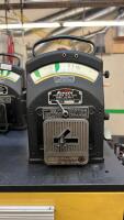 SUNNEN precision hole gage - 4
