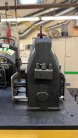 SUNNEN precision hole gage - 5