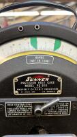 SUNNEN precision hole gage - 2