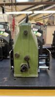 SUNNEN precision hole gage - 3