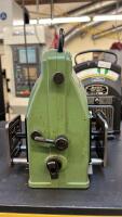 SUNNEN precision hole gage - 3
