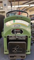 SUNNEN precision hole gage - 4