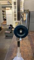 Fowler height gauge - 3