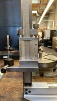 MITUTOYO height gauge - 3