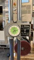 MITUTOYO height gauge