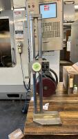 MITUTOYO height gauge - 2