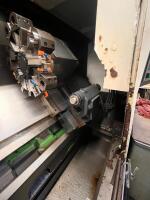 DOOSAN PUMA 240 - 5