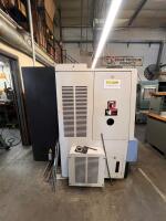 DOOSAN PUMA 240 - 7