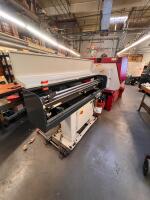 LNS ECO LOAD L BAR FEED