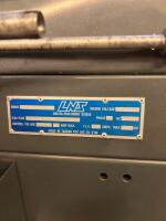 LNS ECO LOAD L BAR FEED - 2