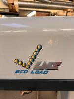 LNS ECO LOAD L BAR FEED - 3