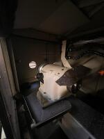 Hardinge CHNC I 2-axis, Super-Precision CNC chucker lathe - 8