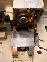 KITAMURA CNC MACHINING CENTER - 6