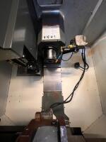 2011 Haas DT1 VMC - 6