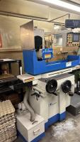 Supertec Surface grinder - 2