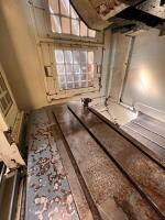 KITAMURA Mycenter-3xg Vertical Machining Centers - 6