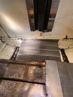 KITAMURA Mycenter-3xg Vertical Machining Centers - 7
