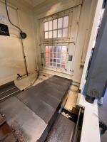 KITAMURA Mycenter-3xg Vertical Machining Centers - 8