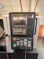 LYNX 2100 CNC 2-axis horizontal turning centers - 6