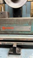 Hitachi electromagnetic chuck - 2