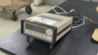 S. Himmelstein and Co. 700 Series Signal Conditioner