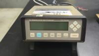 S. Himmelstein and Co. 700 Series Signal Conditioner - 2