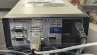 S. Himmelstein and Co. 700 Series Signal Conditioner - 3