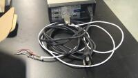 S. Himmelstein and Co. 700 Series Signal Conditioner - 4