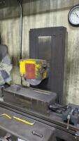 Reid 6x18 Surface Grinder - 2