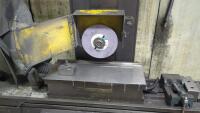 Reid 6x18 Surface Grinder - 3