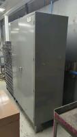 Global Industrial - 2