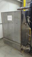 Water Testing Unit - 2