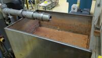 Water Testing Unit - 3