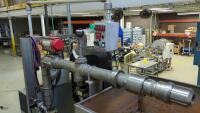 Water Testing Unit - 5